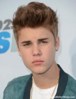 /album/criticar-a-justin-porque-cumplio-su-sue%c3%b1o-no-te-hara-mejor-que-el/images-14-jpg/